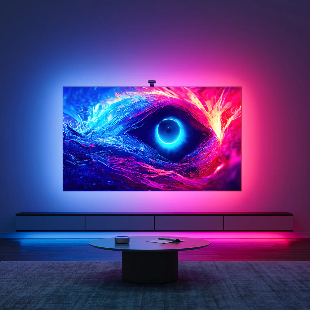 tv-backlights