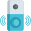 doorbell