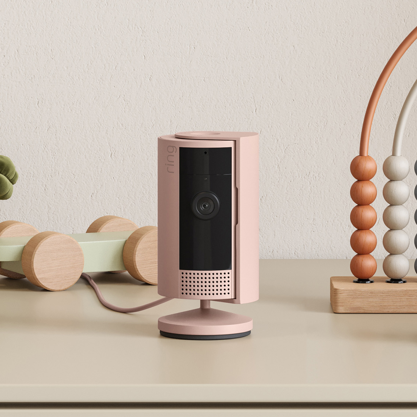 ring indoorcam2ndgen blush 5050 desktop