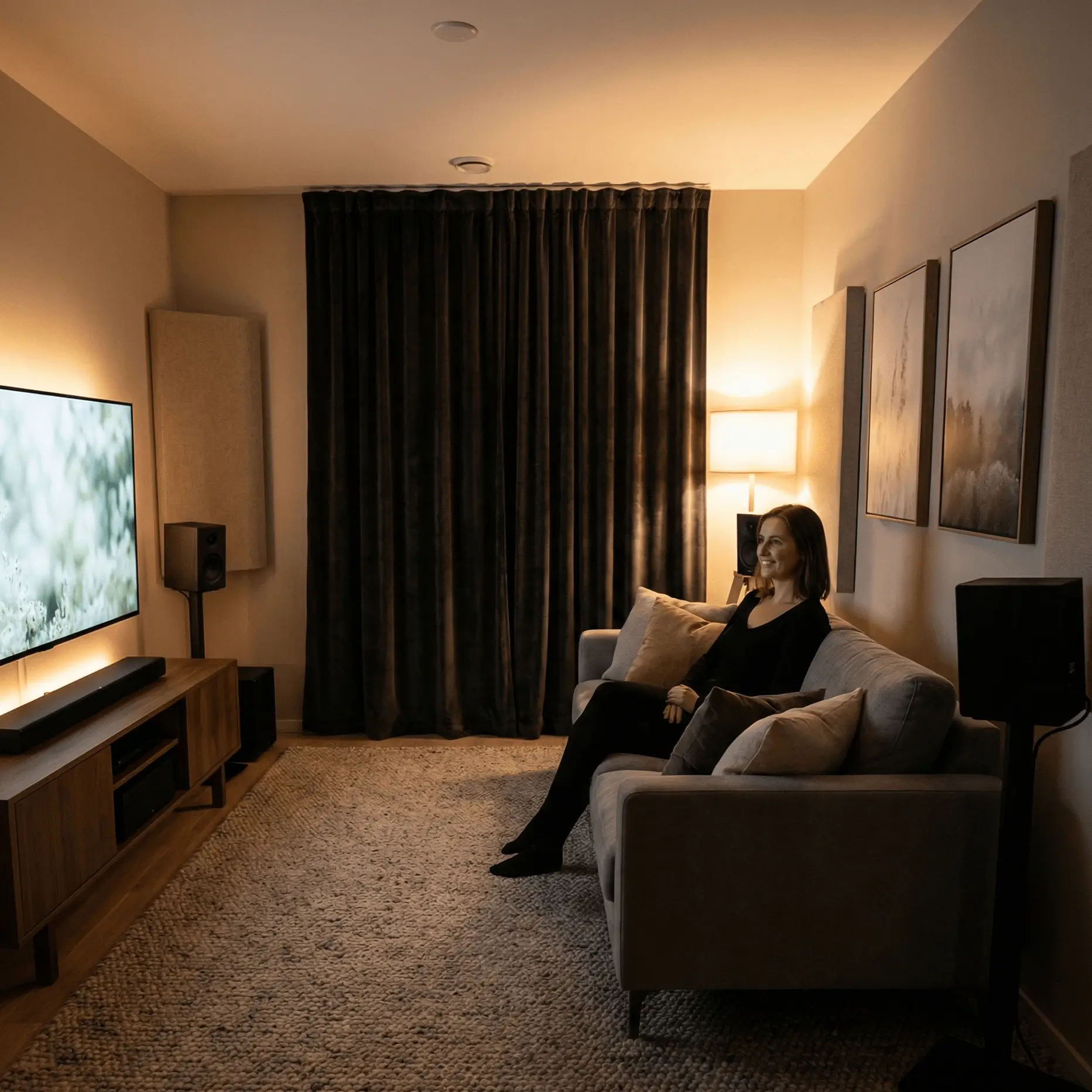 Surround-Sound-Comes-Alive-Without-Stirring-Up-Your-Entire-Building