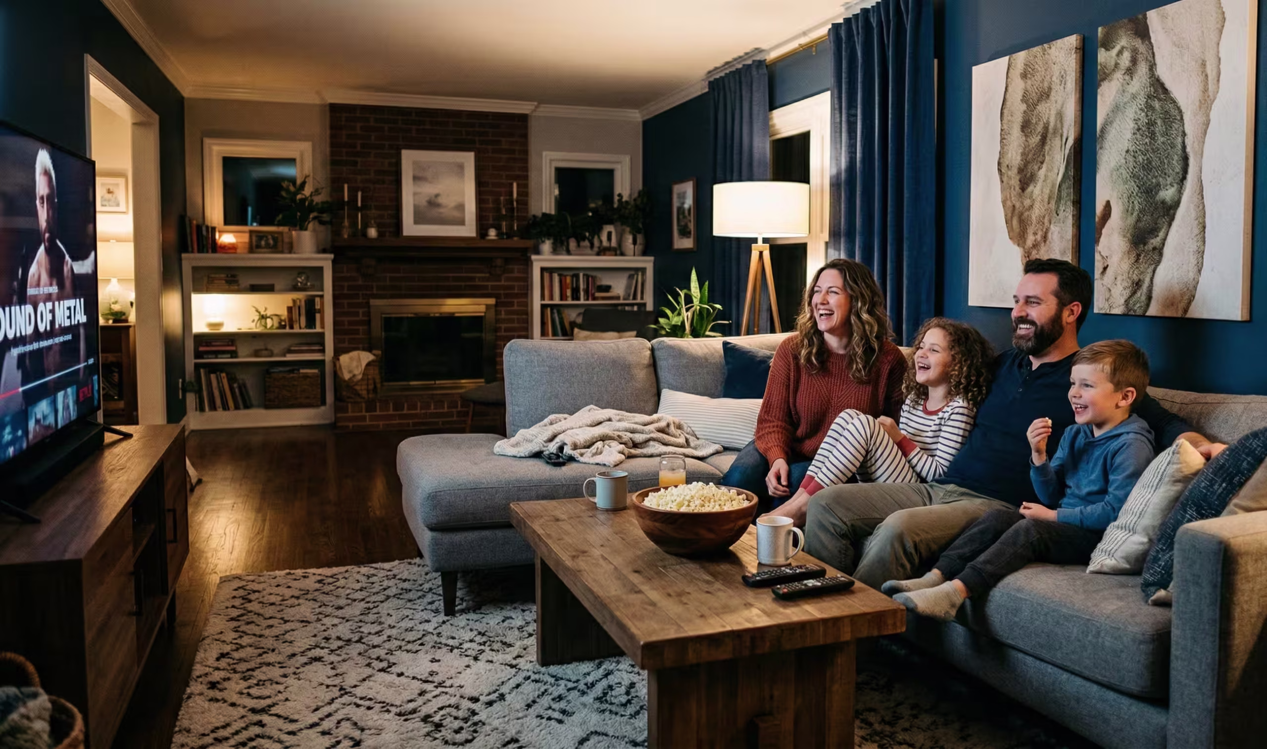 Why Buying Expensive Speakers Will Never Fix Your Terrible Home Theater Sound